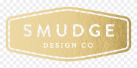 Smudge design co.