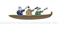 Seldovia native association