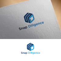 Snap diligence