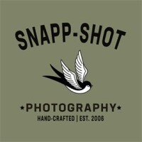 Snapp-shot photography