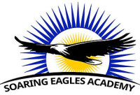 Soaring eagles after school program