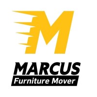 Marcus Furniture Ltd.