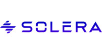 Solera insurance and financial services