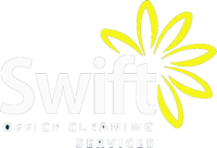 Swift cleaning services