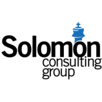 Solomon consulting