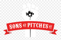 Sons of pitches fc