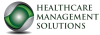 Sos healthcare management solutions