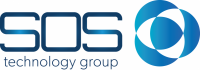 Sos technology group