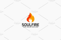 Soulfire series