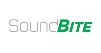 Soundbite medical solutions inc.