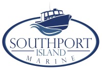 Southport island marine