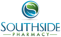 Southside pharmacy llc