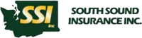 South sound insurance, inc.