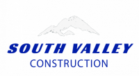 South valley construction