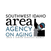 Southwest 8 senior services