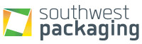 Southwest packaging solutions, llc