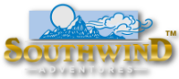 Southwind adventures