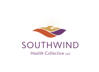 Southwind health partners, l.l.c.