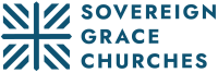 Sovereign grace church