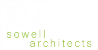 Sowell architects, inc.