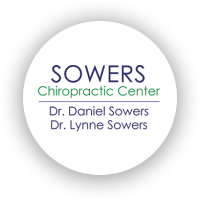 Sowers chiropractic center