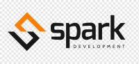 Spark development