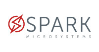 Spark microsystems