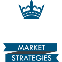 Speakeasy market strategies