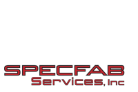 Specfab services, inc.