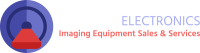 Special t electronics