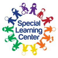 Specialized learning center