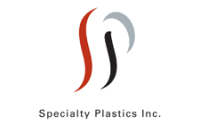 Specialized plastics inc