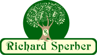Richard sperber landscaping associates inc.