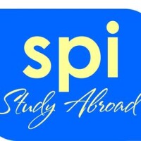 Spi study abroad