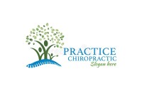 Spine tree chiropractic