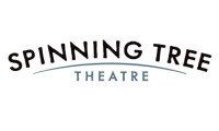 Spinning tree theatre