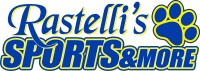Rastelli's sports and more