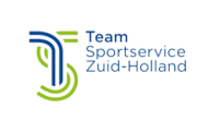 Sportservice zuid-holland