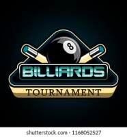 Sportstown billiards