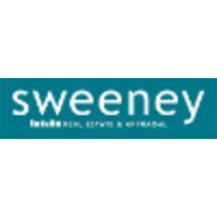 Sweeney real estate & appraisal