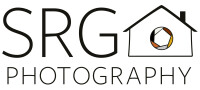 Srg photography