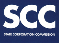 State services commission