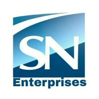 Ssc east/rjv enterprises
