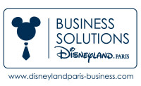 Business Solutions - Disneyland Paris