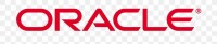 Oracle Corporation South Africa