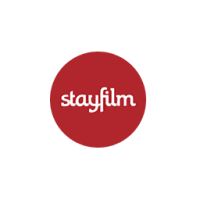 Stayfilm s/a