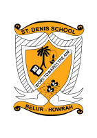 St denis school