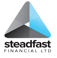 Steadfast financial ltd