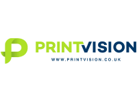 Servador/PrintVision