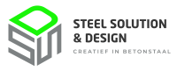 Steel design solutions